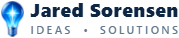 JaredSorensen.com