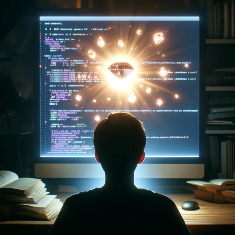 Unveiling the Hidden Gems