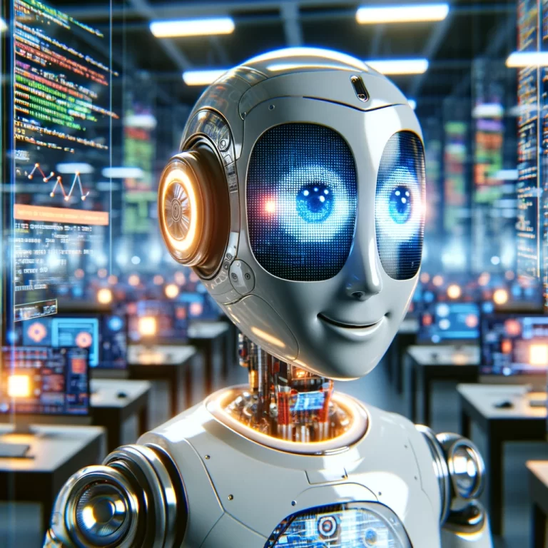 How AI Can Create New Career Opportunities